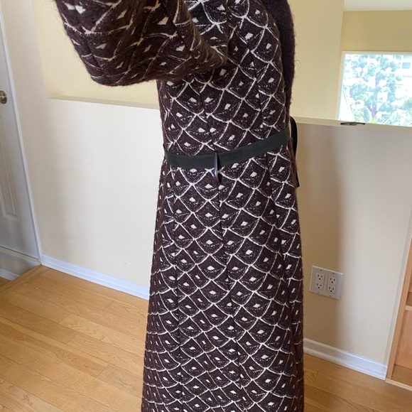 Cosplay! vintage Russian Princess coat. Big price cut. - Picture 4 of 7